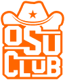 OSU Logo
